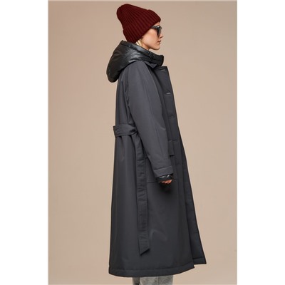 Плащ HOOPS, 1204427