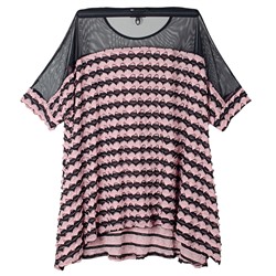 Платье женское 251375