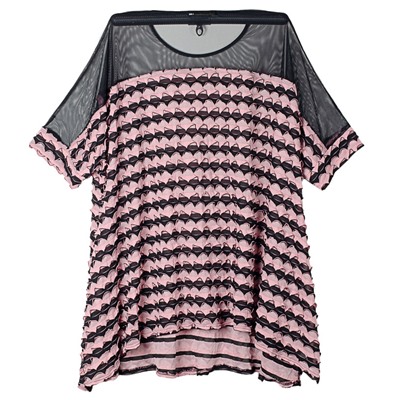 Платье женское 251375