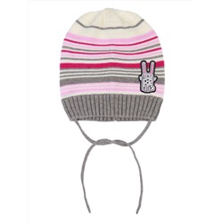 PLAYTODAY Шапка 12223030