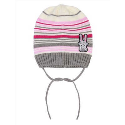 PLAYTODAY Шапка 12223030