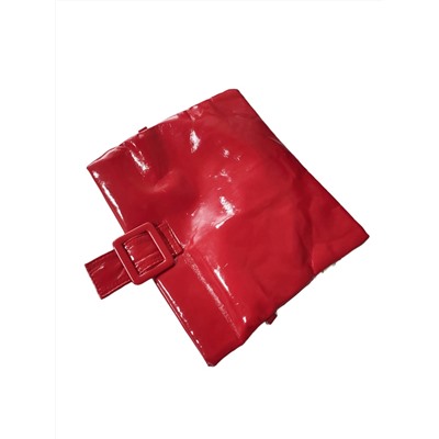 Sunflower Клатч женский с пряжкой винтаж 40-А, в ассортименте