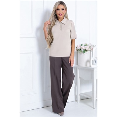 Джемпер 42012-1