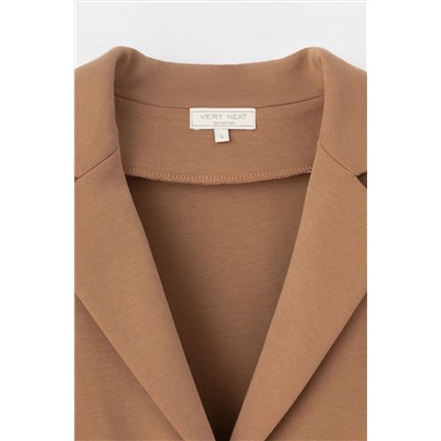 VERY NEAT Жакет ЕВТ 3248