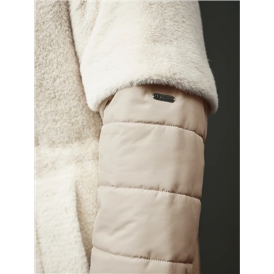 DIMMA Куртка 2618