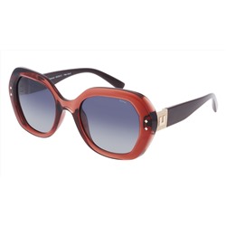 Солнцезащитные очки INVU IB22523C