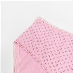 61217 Трусы-слипы женские