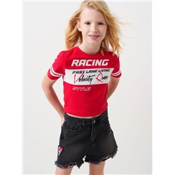 PLAYTODAY Фуфайка 12621346