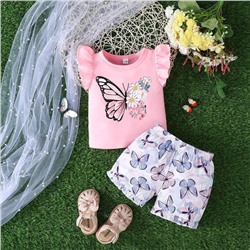 А Комплект 2в1   CHK52886AY