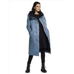 DIMMA Пальто 2118