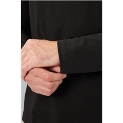 Водолазка F5 #925590