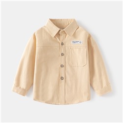 WELLKIDS tx2491