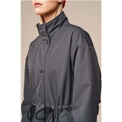 Плащ HOOPS, 1204423