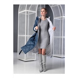 Пальто 1137059