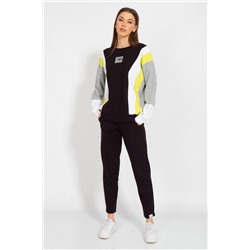 Kivviwear 31063109.05, Брюки,  Свитшот