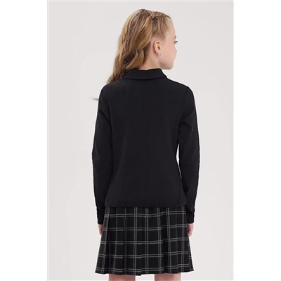 Джемпер CLEVER, 1188662