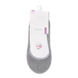ESLI CLASSIC Подследники