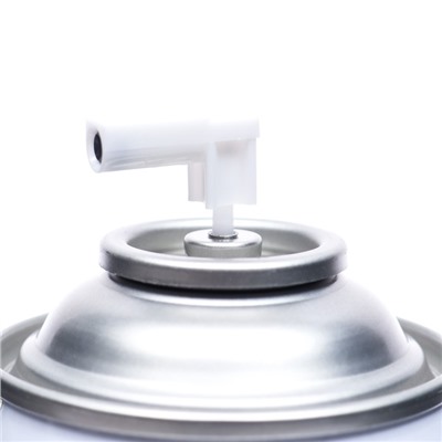 Автоматический освежитель воздуха  Airwick Freshmatic «Дикий гранат», сменный балон, 250 мл