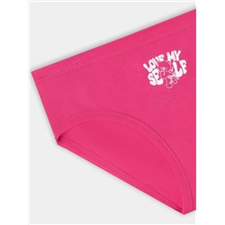 MARK FORMELLE Трусы 417747