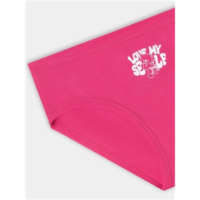 MARK FORMELLE Трусы 417747