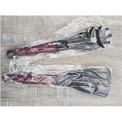 Ложка для спагетти Faberlic Home