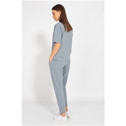 Kivviwear 40363040.06, Брюки,  Джемпер