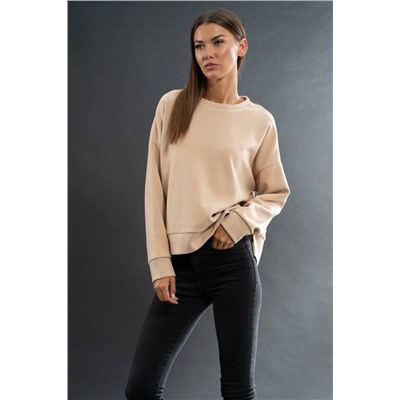 Kivviwear 3123.03, Джемпер
