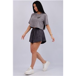 Лолита шорты женские