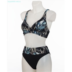 21202-20 Купальник раздельный (48-52)