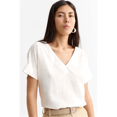 Блузка С2709 НСК