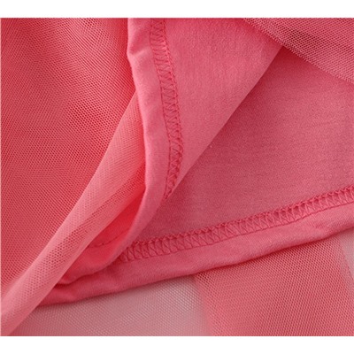 JUMPING METERS  67363