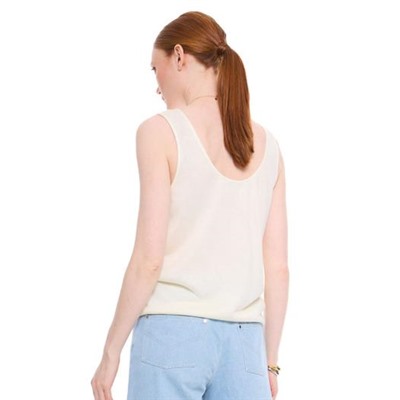 DEVITA 6019