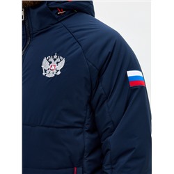 Костюм утеплённый RUSSIA 18M-RT-1546