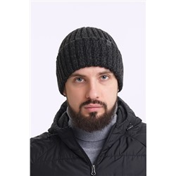 Шапка 974550