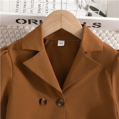 А Костюм 3в1  CY32895A