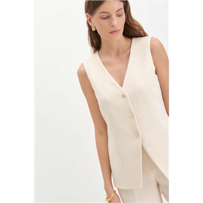 Жилет С5708-1 НСК