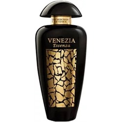 THE MERCHANT OF VENICE VENEZIA ESSENZA edp (w) 100ml