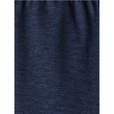 MARK FORMELLE Брюки 181258