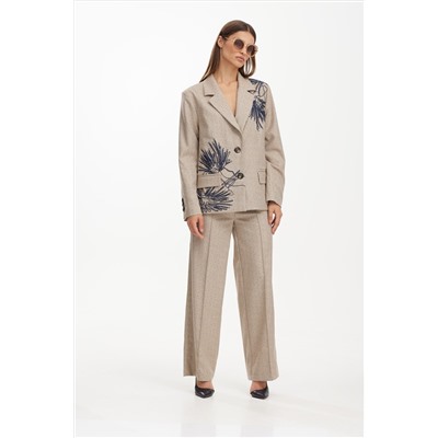 NiV NiV fashion 3154, Жакет