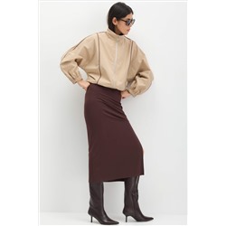 Платье С20498 НСК