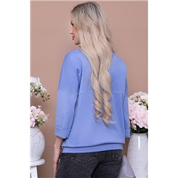 Джемпер 41865-2