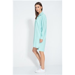 Kivviwear 3073.01, Платье