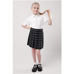 Юбка CLEVER, 1188561