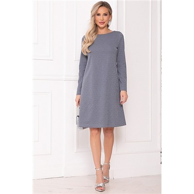 Платье 71750-1