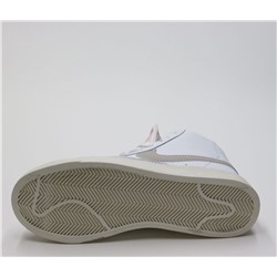 Кроссовки NIKE Blazer Low Le (36-41)р. / шт.