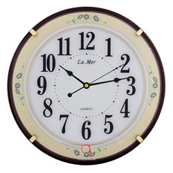LA MER GT009016