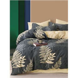 Текс-плюс КПБ Общий