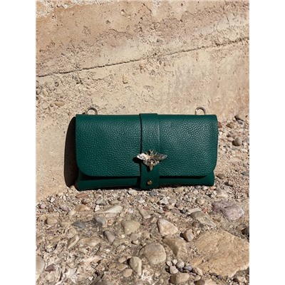 AB.Z PELLE Abeja ladrillo (330)