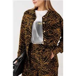 Костюм брючный 5077