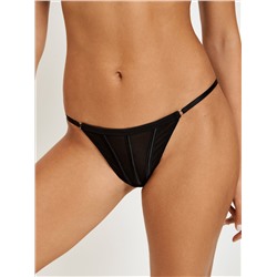 Infinity Lingerie Трусы